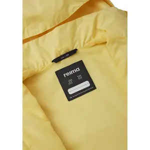 Parka de menina Reima Reima tec Muruseni image-5