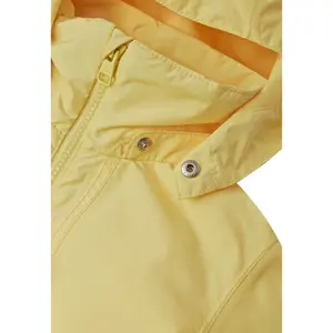 Parka de menina Reima Reima tec Muruseni image-4