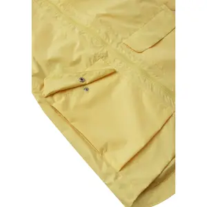 Parka de menina Reima Reima tec Muruseni image-3