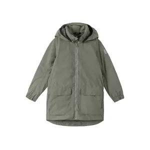 Parka de menina Reima Reima tec Muruseni image-0