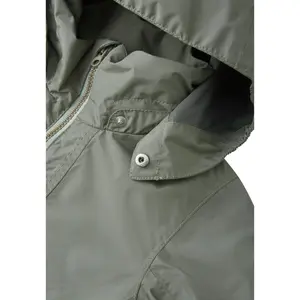 Parka de menina Reima Reima tec Muruseni image-3