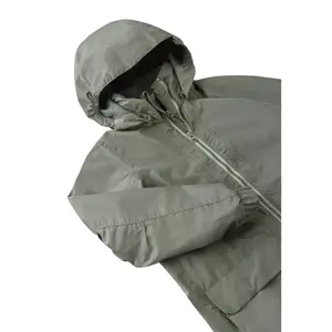 Parka de menina Reima Reima tec Muruseni image-4