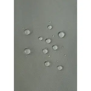 Parka de menina Reima Reima tec Muruseni image-5