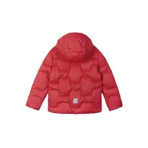 Children's down jacket Reima Pellinki image-1