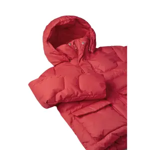 Children's down jacket Reima Pellinki image-3