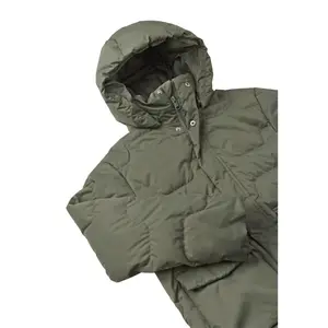 Children's down jacket Reima Pellinki image-3