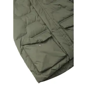 Children's down jacket Reima Pellinki image-5