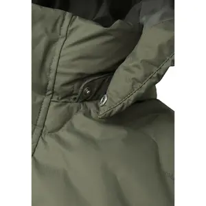 Children's down jacket Reima Pellinki image-6