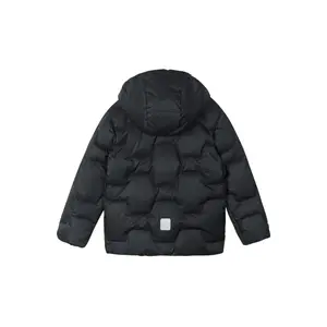 Children's down jacket Reima Pellinki image-2