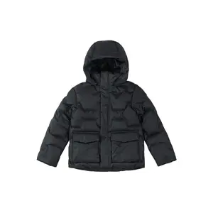 Children's down jacket Reima Pellinki image-1