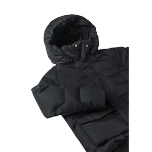 Children's down jacket Reima Pellinki image-3