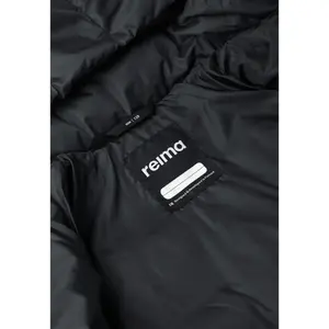 Children's down jacket Reima Pellinki image-4