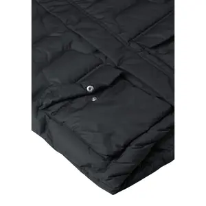 Children's down jacket Reima Pellinki image-5