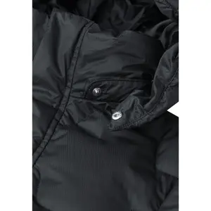 Children's down jacket Reima Pellinki image-6