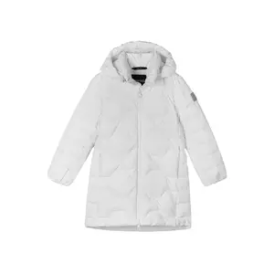 Doudoune girl Reima Loimaa image-0