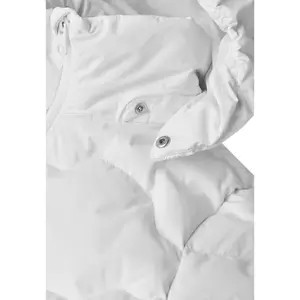 Doudoune girl Reima Loimaa image-6