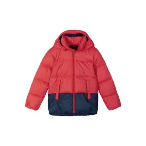 Children's down jacket Reima Teisko image-0