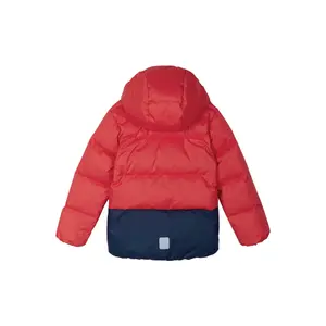 Children's down jacket Reima Teisko image-1