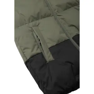Children's down jacket Reima Teisko image-5