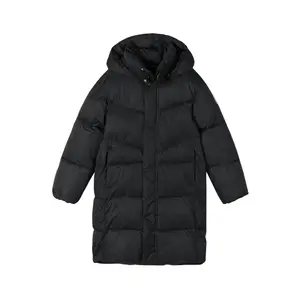 Children's winter parka Reima Vaanila image-0