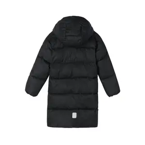 Children's winter parka Reima Vaanila image-1