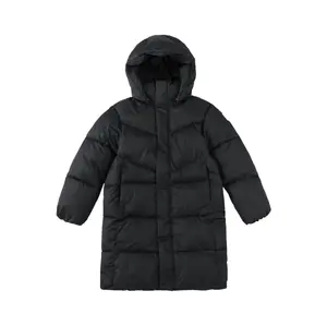 Children's winter parka Reima Vaanila image-2