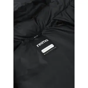 Children's winter parka Reima Vaanila image-4