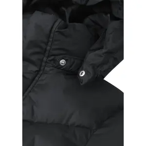 Children's winter parka Reima Vaanila image-6