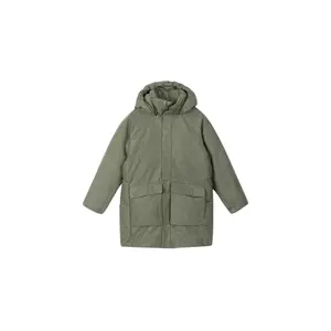 Waterproof jacket for children Reima Sotunki image-0