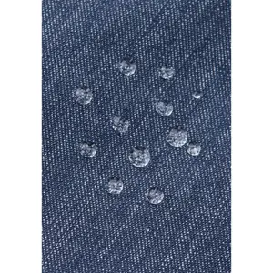 Waterproof jacket for children Reima Porvoo image-6