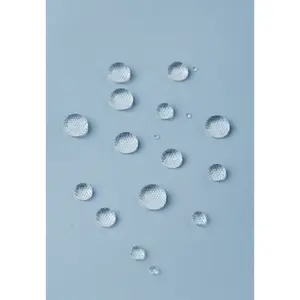 Girl's waterproof jacket Reima Muutun image-6