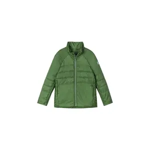 Children's down jacket Reima Seuraan image-0