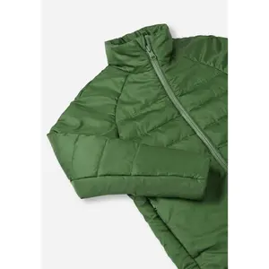 Children's down jacket Reima Seuraan image-2