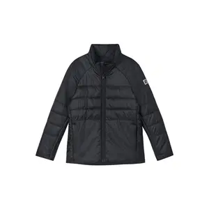 Kid's Puffer Jacket Reima Seuraan image-0