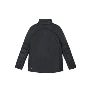 Kid's Puffer Jacket Reima Seuraan image-1