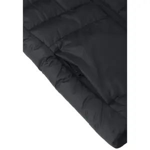 Kid's Puffer Jacket Reima Seuraan image-4