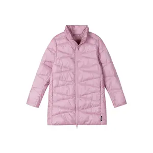Girl's jacket Reima Uuteen image-0