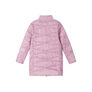 Girl's jacket Reima Uuteen image-1