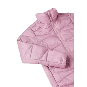 Girl's jacket Reima Uuteen image-2