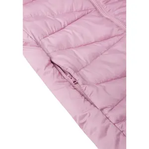 Girl's jacket Reima Uuteen image-4