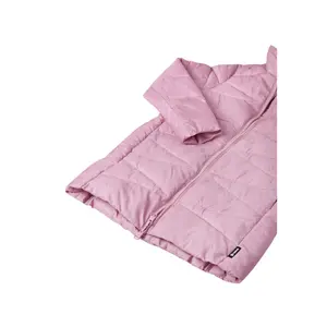 Girl's jacket Reima Uuteen image-5