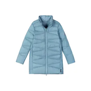Girl's jacket Reima Uuteen image-0
