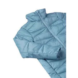 Girl's jacket Reima Uuteen image-2