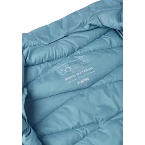 Girl's jacket Reima Uuteen image-3