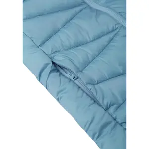 Girl's jacket Reima Uuteen image-4