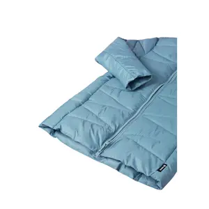 Girl's jacket Reima Uuteen image-5