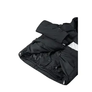 Children's down jacket Reima Kierinki image-5