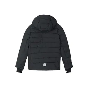 Children's down jacket Reima Kierinki image-2