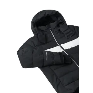 Children's down jacket Reima Kierinki image-3