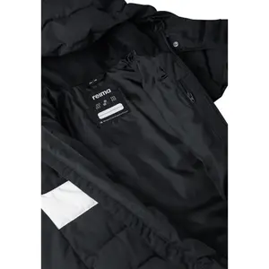Children's down jacket Reima Kierinki image-4